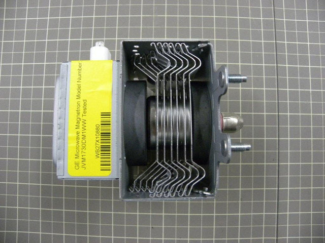Magnetron WB27X10880