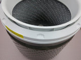 Inner Basket W10389330