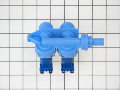 Water Valve WH13X10023