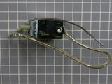 Thermostat WJ28X10009