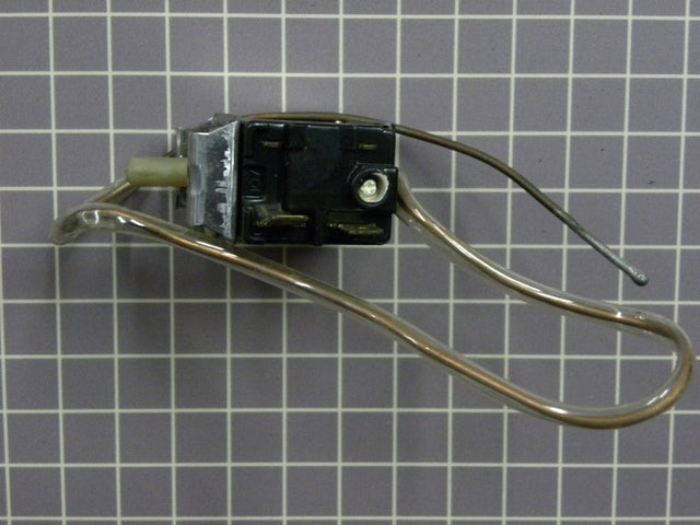 Thermostat WJ28X10009