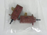 Wax Motor 8182366