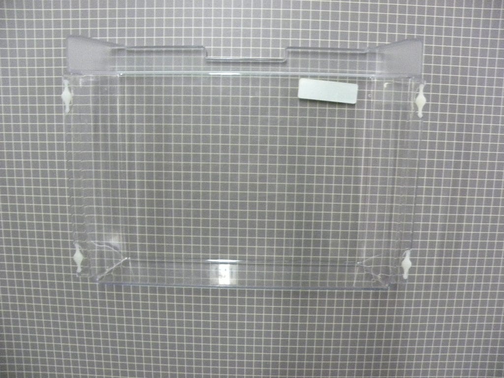 Door Chiller 10519208