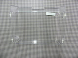 Door Chiller 10519208