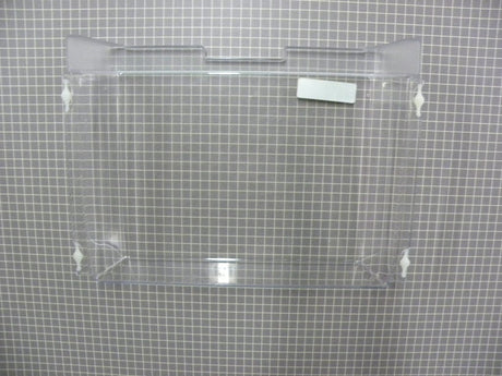 Door Chiller 10519208