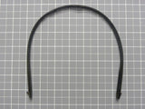 Door Seal Top (16 1/2") 1802I068
