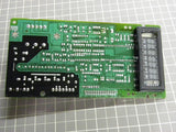 Smartboard WB27X10131