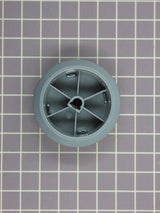 Control Knob W10110196