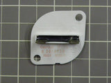 Thermal Fuse 307473