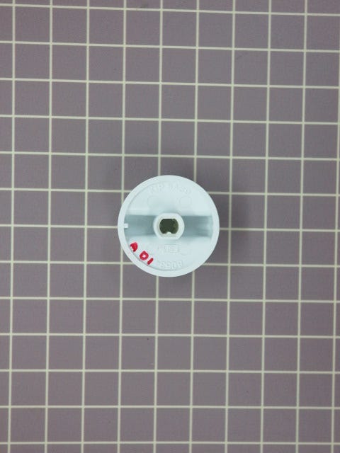 Knob 8053476