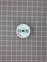Knob 8053476