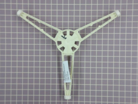 Turntable Support 5304440284