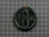 Timer Knob 53-0653