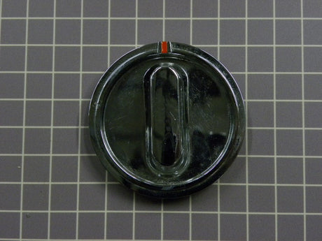 Timer Knob 53-0653
