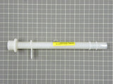 Drain Pipe 5214A20027B