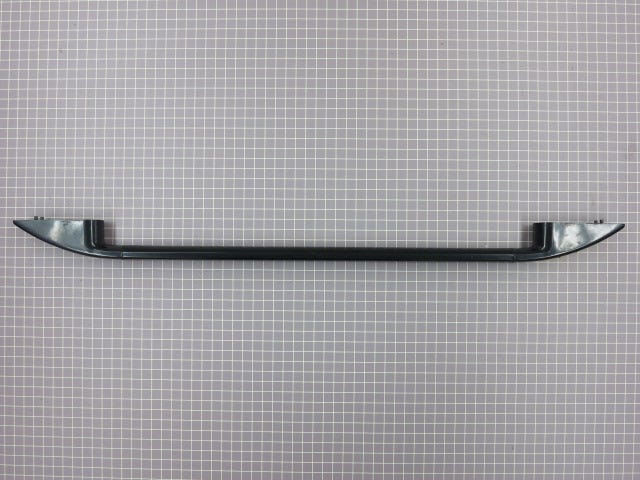 Door Handle WB15K10002