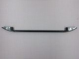 Door Handle WB15K10002