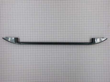 Door Handle WB15K10002
