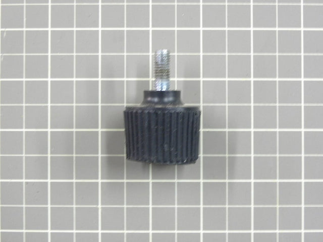 Magic Chef Refrigerator Right Leg Leveler 502905000034