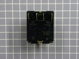 Rotary Switch 5303313962