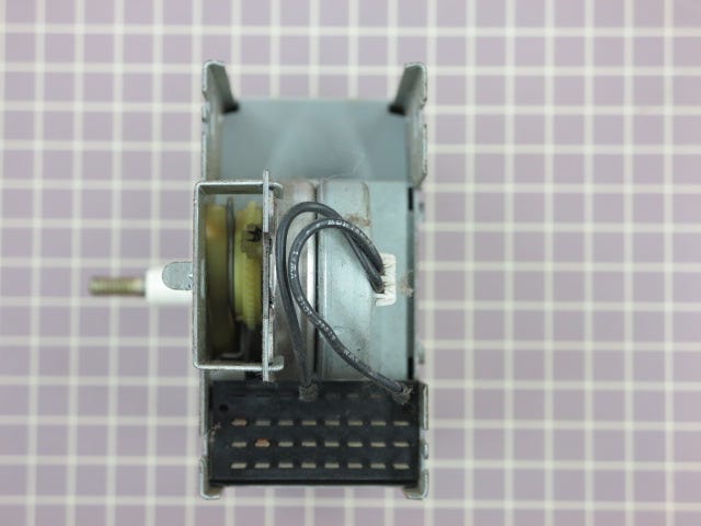Timer 3351732