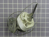 Flame Switch 108659