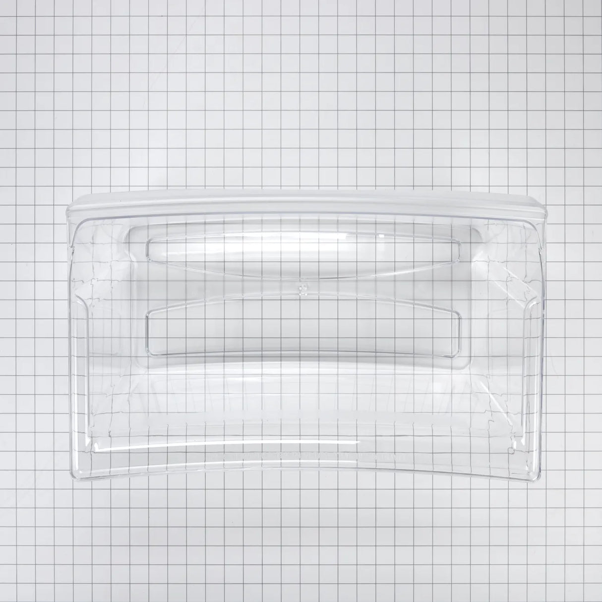 Crisper Pan WPW10166209