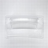 Crisper Pan WPW10166209