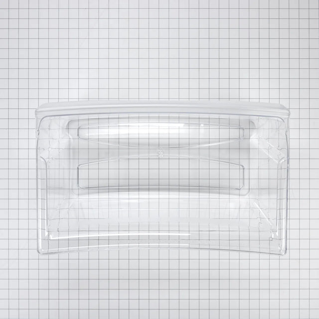 Crisper Pan WPW10166209