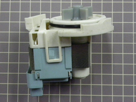 Drain Pump W10158351