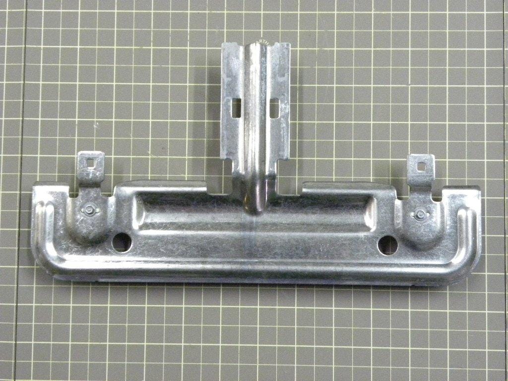 Kitchen Aid Dishwasher Rack Adjuster 8268653