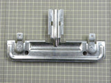 Kitchen Aid Dishwasher Rack Adjuster 8268653