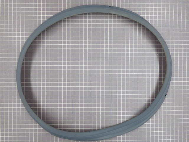 LG Dryer Door Gasket MSD47263101