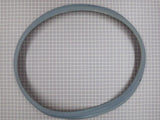 LG Dryer Door Gasket MSD47263101