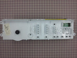 Control Board W/Housing 137006060