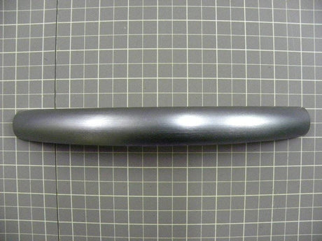 Samsung Microwave Door Handle (SS) DE64-02224A