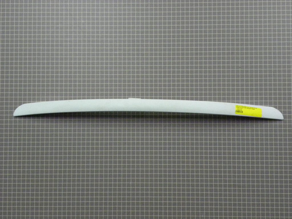 Door Handle 67002706