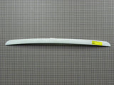Door Handle 67002706