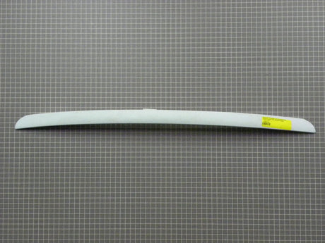 Door Handle 67002706