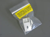 Handle EndCap 1101632
