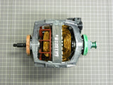 Drive Motor 279787