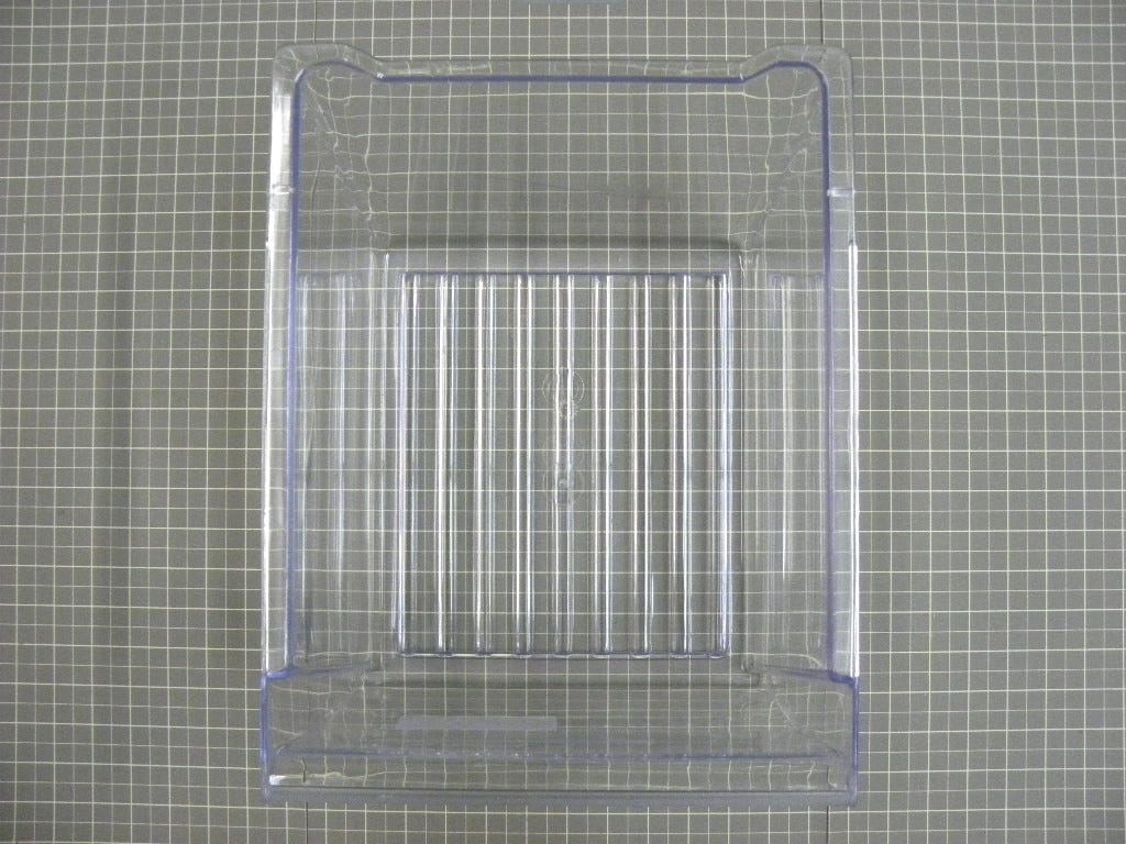 Meat Pan 4-60040-004