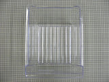 Meat Pan 4-60040-004