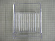 Meat Pan WP4-60040-004