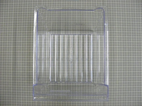 Meat Pan WP4-60040-004