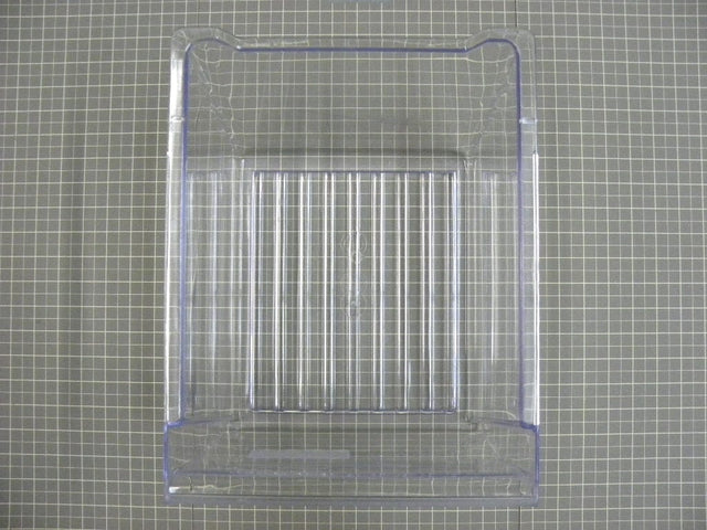 Meat Pan WP4-60040-004