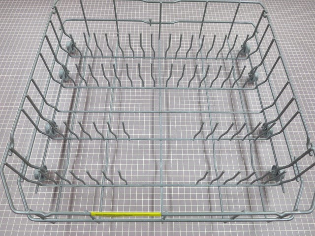 Lower Rack 434647