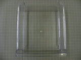 Maytag Refrigerator Meat Pan 61002605