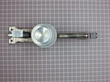 Top Burner Y0063147