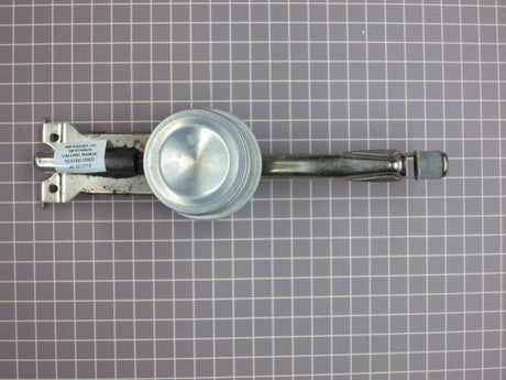 Top Burner Y0063147